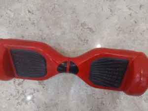 للبيع اير ويل بحاله ممتازه