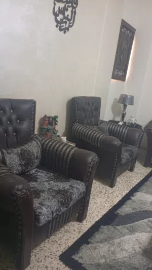 طقم كنب للبيع