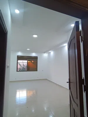 150 m2 3 Bedrooms Apartments for Rent in Amman Tabarboor