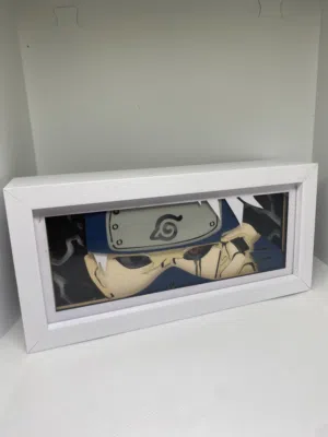 اضاءه 3d زينه لل pc مع ريموت تحكم للالوان والاضاءه متوفره 4 اشكال توصيل مجانا ...............