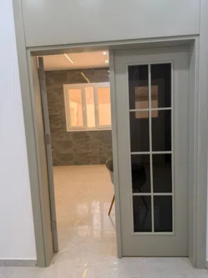 فيلا سوبر لوكس في قنفودة