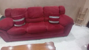 طقم كنب دب للبيع