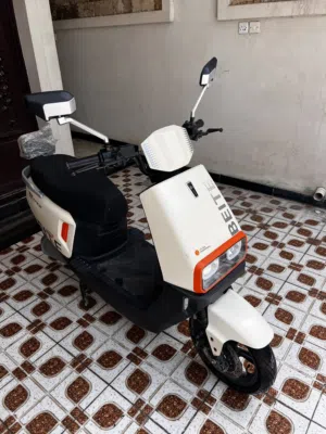 دراجة شحن للبيع