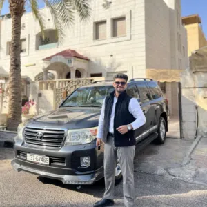 oday alsharif 
