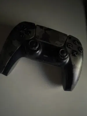 جهاز PS5 سعر جميل