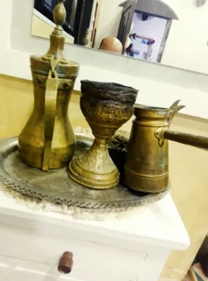 قطع قديمه للبيع