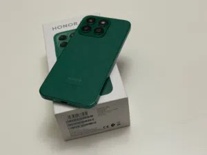 Honor Honor X8b 256 GB in Aqaba