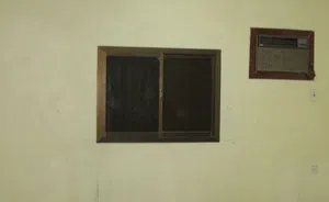 للإيجار شقة من غرفة وصالة