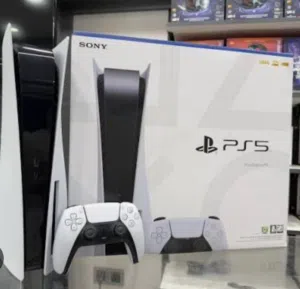 PlayStation 5 PlayStation for sale in Erbil
