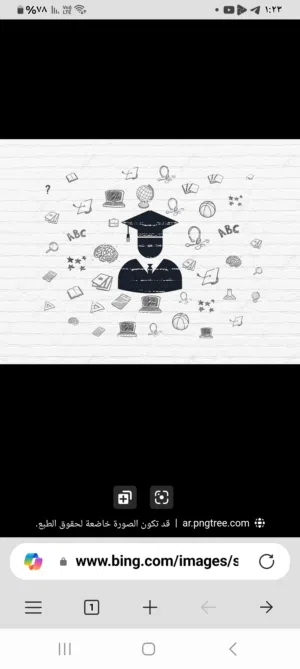 معلم لغة انجليزية ومترجم