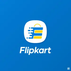 Flipkart 