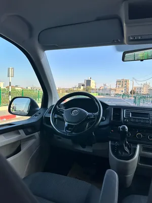 كرافيل-شصي-طويل-للبيع-كاش-او-دفعة-وشكات-اتمات-موديل-2019-تسيير-2023