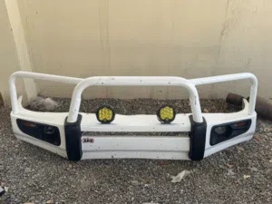 Used3