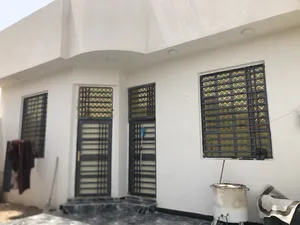 Residential . Monthly . 185 m24
