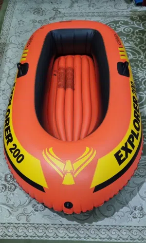 RUBBER مطاطي