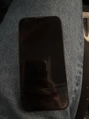 Iphone 13 / 128 GB / 94% battery life