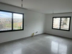 175 m2 3 Bedrooms Apartments for Sale in Amman Abdoun