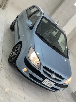 هنداي-كلك-2007