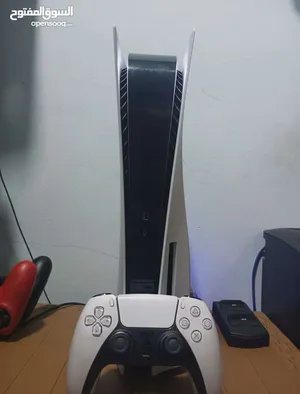 PlayStation . Used4