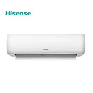 HISENSE 2 TON INVERTER SPLIT AIR CONDITIONER
