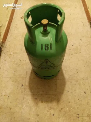 عدد 2جره غاز للبيع