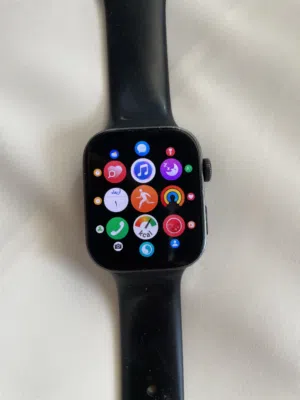 Huawei smart watches for Sale in Al Dhahirah