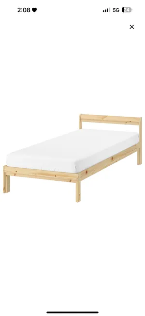 Kids Furniture . Used1