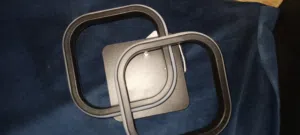 تيبلام جديد غير مستخدم