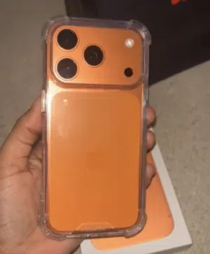 ايفون مستعمل 5 ايام