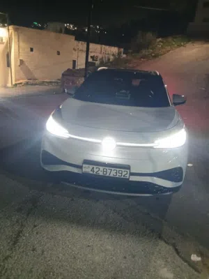 للبيع نقدا او دفعه واقساطID4