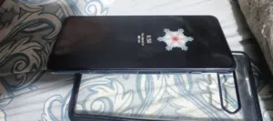 بلاك شارك 4