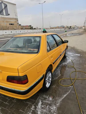 بيجو بارص اقره الوصف مهم