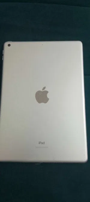 Apple iPad 9 64 GB in Al Riyadh