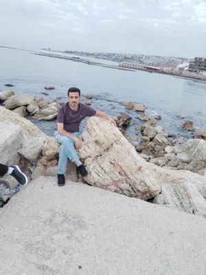 سلام اللامي 