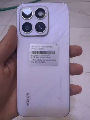 HONOR X8c 256