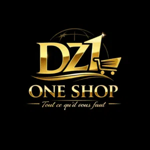 DZ One Shop 