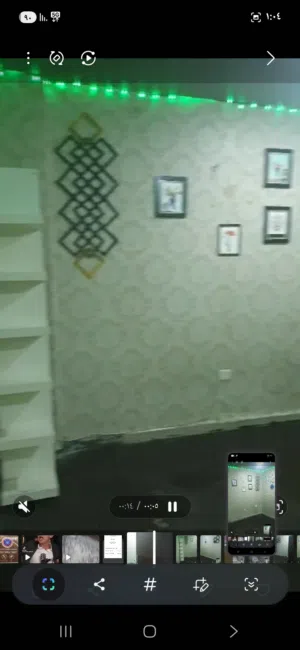 غرفةماستر للإيجار