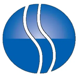 نصر صنع الله 