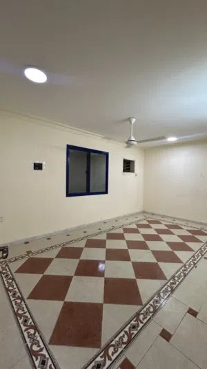 2 BHK Apartment for Rent in Darsait - Near ISM