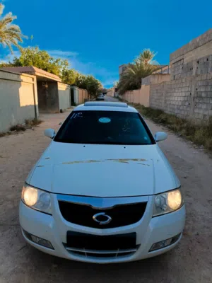 سامسونج sm3 جمرك موديل 2008
