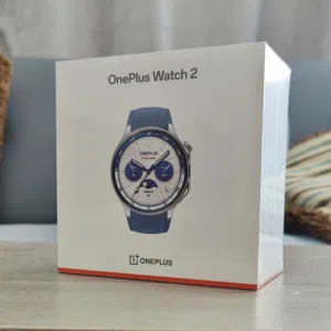 ون بلس ووتش 2 للبيع OnePlus watch 2 for sale