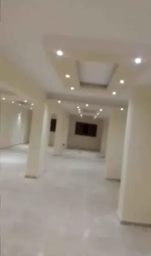 310 m2 Studio Apartments for Sale in Alexandria Other