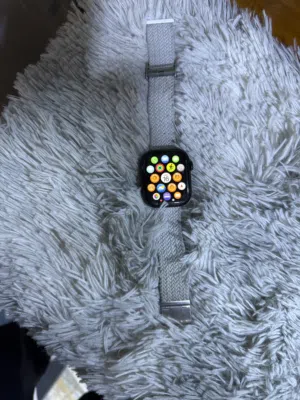 Apple smart watches for Sale in Baghdad