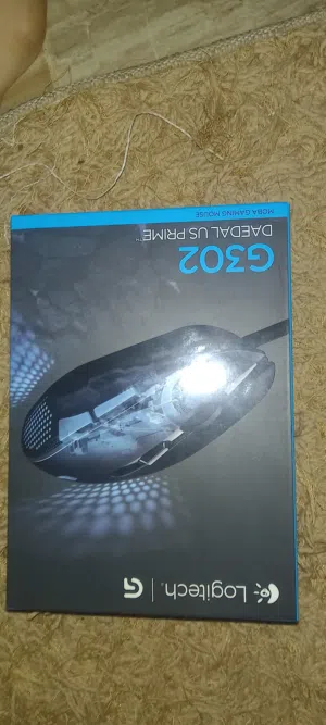 ماوسات للبيع  أقرأ الوصف
