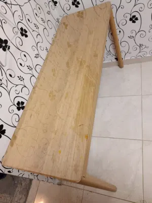 عفش مشكل للبيع