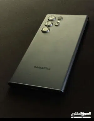 a54 خج+S22ultra ولا خدش