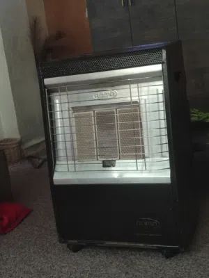 صوبة رومو الاصليه ميشل دحدل للبيع