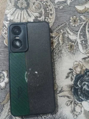Tecno Pop 4 GB in Irbid