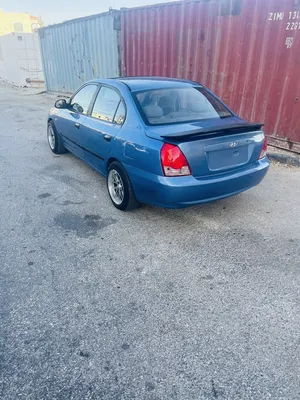 used-hyundai-avante-in-bethlehem