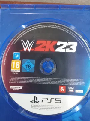 سيدي مصارعه 23 للبيع